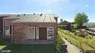 Lejlighed til leje, Silkeborg, Kragelund Møllevej<span class="blurred street-number" onclick="ProcessAdRequest(113588)"><span class="hint">Se vejnr.</span>[xxxxxxxx]</span> - Ca. 100m2, Ca. 9.000&nbsp;kr.