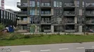 Lejlighed til leje, Østerbro, Marmorvej<span class="blurred street-number" onclick="ProcessAdRequest(113603)"><span class="hint">Se vejnr.</span>[xxxxxxxx]</span> - Ca. 85m2, Ca. 20.000&nbsp;kr.