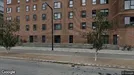 Lejlighed til leje, København S, Else Alfelts Vej<span class="blurred street-number" onclick="ProcessAdRequest(113619)"><span class="hint">Se vejnr.</span>[xxxxxxxx]</span> - Ca. 100m2, Ca. 17.000&nbsp;kr.