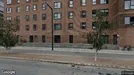 Lejlighed til leje, København S, Else Alfelts Vej<span class="blurred street-number" onclick="ProcessAdRequest(113619)"><span class="hint">Se vejnr.</span>[xxxxxxxx]</span>