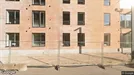 Lejlighed til leje, Ølstykke, Mundskænken<span class="blurred street-number" onclick="ProcessAdRequest(113625)"><span class="hint">Se vejnr.</span>[xxxxxxxx]</span> - Ca. 125m2