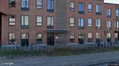 Lejlighed til leje, Odense C, Østerlunden<span class="blurred street-number" onclick="ProcessAdRequest(113661)"><span class="hint">Se vejnr.</span>[xxxxxxxx]</span> - Ca. 80m2, Ca. 8.500&nbsp;kr.