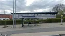 Lejlighed til leje, Hobro, Hostrupvej<span class="blurred street-number" onclick="ProcessAdRequest(113667)"><span class="hint">Se vejnr.</span>[xxxxxxxx]</span> - Ca. 50m2, Ca. 4.000&nbsp;kr.