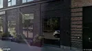 Lejlighed til leje, København SV, Etta Camerons Vej<span class="blurred street-number" onclick="ProcessAdRequest(113669)"><span class="hint">Se vejnr.</span>[xxxxxxxx]</span> - Ca. 70m2, Ca. 15.000&nbsp;kr.