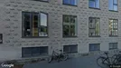 Lejlighed til leje, København SV, Otto Brandenburgs Vej<span class="blurred street-number" onclick="ProcessAdRequest(113675)"><span class="hint">Se vejnr.</span>[xxxxxxxx]</span> - Ca. 90m2, Ca. 17.500&nbsp;kr.