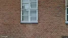 Lejlighed til leje, Aalborg Centrum, Cortesgyde<span class="blurred street-number" onclick="ProcessAdRequest(113685)"><span class="hint">Se vejnr.</span>[xxxxxxxx]</span> - Ca. 35m2