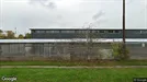 Lejlighed til leje, Glostrup, Malervangen<span class="blurred street-number" onclick="ProcessAdRequest(113687)"><span class="hint">Se vejnr.</span>[xxxxxxxx]</span>