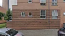 Lejlighed til leje, Kolding, Sct. Jørgens Gade<span class="blurred street-number" onclick="ProcessAdRequest(113688)"><span class="hint">Se vejnr.</span>[xxxxxxxx]</span> - Ca. 75m2, Ca. 8.000&nbsp;kr.