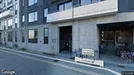 Lejlighed til leje, København SV, Theodore Roosevelts Vej<span class="blurred street-number" onclick="ProcessAdRequest(113689)"><span class="hint">Se vejnr.</span>[xxxxxxxx]</span>