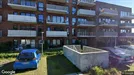 Lejlighed til leje, Espergærde, Triumphbuen<span class="blurred street-number" onclick="ProcessAdRequest(113693)"><span class="hint">Se vejnr.</span>[xxxxxxxx]</span> - Ca. 70m2, Ca. 11.000&nbsp;kr.