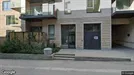 Lejlighed til leje, København S, Else Alfelts Vej<span class="blurred street-number" onclick="ProcessAdRequest(113694)"><span class="hint">Se vejnr.</span>[xxxxxxxx]</span> - Ca. 65m2, Ca. 14.000&nbsp;kr.