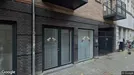 Lejlighed til leje, Odense C, Store Gråbrødrestræde<span class="blurred street-number" onclick="ProcessAdRequest(113702)"><span class="hint">Se vejnr.</span>[xxxxxxxx]</span> - Ca. 95m2, Ca. 11.000&nbsp;kr.
