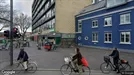 Lejlighed til leje, Odense C, Benediktsgade<span class="blurred street-number" onclick="ProcessAdRequest(113703)"><span class="hint">Se vejnr.</span>[xxxxxxxx]</span> - Ca. 45m2, Ca. 5.000&nbsp;kr.