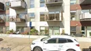 Lejlighed til leje, Fredericia, Sønder Voldgade<span class="blurred street-number" onclick="ProcessAdRequest(113707)"><span class="hint">Se vejnr.</span>[xxxxxxxx]</span> - Ca. 60m2, Ca. 7.500&nbsp;kr.