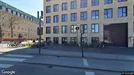 Lejlighed til leje, Frederiksberg, C.F. Richs Vej<span class="blurred street-number" onclick="ProcessAdRequest(113708)"><span class="hint">Se vejnr.</span>[xxxxxxxx]</span> - Ca. 25m2, Ca. 8.000&nbsp;kr.
