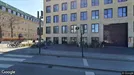 Lejlighed til leje, Frederiksberg, C.F. Richs Vej<span class="blurred street-number" onclick="ProcessAdRequest(113713)"><span class="hint">Se vejnr.</span>[xxxxxxxx]</span> - Ca. 25m2, Ca. 8.000&nbsp;kr.