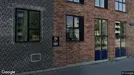 Lejlighed til leje, København SV, Otto Brandenburgs Vej<span class="blurred street-number" onclick="ProcessAdRequest(113736)"><span class="hint">Se vejnr.</span>[xxxxxxxx]</span> - Ca. 90m2