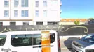 Lejlighed til leje, Roskilde, Køgevej<span class="blurred street-number" onclick="ProcessAdRequest(113746)"><span class="hint">Se vejnr.</span>[xxxxxxxx]</span> - Ca. 85m2, Ca. 13.000&nbsp;kr.