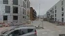 Lejlighed til leje, Valby, Paradisæblevej<span class="blurred street-number" onclick="ProcessAdRequest(113748)"><span class="hint">Se vejnr.</span>[xxxxxxxx]</span> - Ca. 90m2, Ca. 15.500&nbsp;kr.