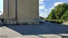 Lejlighed til leje, Hillerød, Kalvehavevej<span class="blurred street-number" onclick="ProcessAdRequest(113791)"><span class="hint">Se vejnr.</span>[xxxxxxxx]</span>