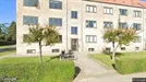 Lejlighed til leje, Maribo, Østervang<span class="blurred street-number" onclick="ProcessAdRequest(113794)"><span class="hint">Se vejnr.</span>[xxxxxxxx]</span> - Ca. 75m2, Ca. 5.000&nbsp;kr.
