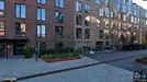 Lejlighed til leje, Valby, Montagehalsvej<span class="blurred street-number" onclick="ProcessAdRequest(113809)"><span class="hint">Se vejnr.</span>[xxxxxxxx]</span> - Ca. 100m2
