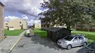 Lejlighed til leje, Vejle Centrum, E T Jørgensens Vej<span class="blurred street-number" onclick="ProcessAdRequest(113841)"><span class="hint">Se vejnr.</span>[xxxxxxxx]</span> - Ca. 90m2, Ca. 9.000&nbsp;kr.