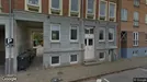 Lejlighed til leje, Aalborg Centrum, Helgolandsgade<span class="blurred street-number" onclick="ProcessAdRequest(113856)"><span class="hint">Se vejnr.</span>[xxxxxxxx]</span> - Ca. 55m2