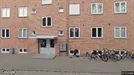 Lejlighed til leje, Aalborg Centrum, Morsøgade<span class="blurred street-number" onclick="ProcessAdRequest(113865)"><span class="hint">Se vejnr.</span>[xxxxxxxx]</span> - Ca. 80m2, Ca. 6.500&nbsp;kr.