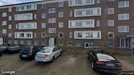 Lejlighed til leje, Nørresundby, Vangen<span class="blurred street-number" onclick="ProcessAdRequest(113866)"><span class="hint">Se vejnr.</span>[xxxxxxxx]</span> - Ca. 95m2, Ca. 6.000&nbsp;kr.