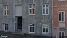 Lejlighed til leje, Horsens, Wormsgade<span class="blurred street-number" onclick="ProcessAdRequest(113886)"><span class="hint">Se vejnr.</span>[xxxxxxxx]</span> - Ca. 45m2, Ca. 4.500&nbsp;kr.