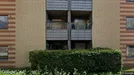 Lejlighed til leje, Kongens Lyngby, Rørdams Have<span class="blurred street-number" onclick="ProcessAdRequest(113889)"><span class="hint">Se vejnr.</span>[xxxxxxxx]</span> - Ca. 105m2