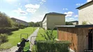 Lejlighed til leje, Taastrup, Lindevangshusene<span class="blurred street-number" onclick="ProcessAdRequest(113890)"><span class="hint">Se vejnr.</span>[xxxxxxxx]</span> - Ca. 95m2
