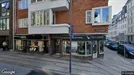 Lejlighed til leje, København K, Store Kongensgade<span class="blurred street-number" onclick="ProcessAdRequest(113903)"><span class="hint">Se vejnr.</span>[xxxxxxxx]</span> - Ca. 70m2