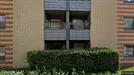Lejlighed til leje, Kongens Lyngby, Rørdams Have<span class="blurred street-number" onclick="ProcessAdRequest(113909)"><span class="hint">Se vejnr.</span>[xxxxxxxx]</span> - Ca. 105m2, Ca. 17.000&nbsp;kr.