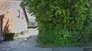 Lejlighed til leje, Tranbjerg J, Slet Parkvej<span class="blurred street-number" onclick="ProcessAdRequest(113917)"><span class="hint">Se vejnr.</span>[xxxxxxxx]</span> - Ca. 55m2, Ca. 7.000&nbsp;kr.