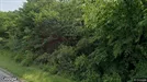 Lejlighed til leje, Herning, Lykkesvej<span class="blurred street-number" onclick="ProcessAdRequest(113921)"><span class="hint">Se vejnr.</span>[xxxxxxxx]</span>