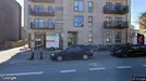 Lejlighed til leje, Frederiksberg, Bernhard Bangs Allé<span class="blurred street-number" onclick="ProcessAdRequest(113930)"><span class="hint">Se vejnr.</span>[xxxxxxxx]</span> - Ca. 115m2