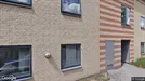 Lejlighed til leje, Kongens Lyngby, Rørdams Have<span class="blurred street-number" onclick="ProcessAdRequest(113932)"><span class="hint">Se vejnr.</span>[xxxxxxxx]</span> - Ca. 110m2