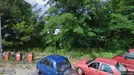 Lejlighed til leje, Aalborg SØ, Scoresbysundvej<span class="blurred street-number" onclick="ProcessAdRequest(113936)"><span class="hint">Se vejnr.</span>[xxxxxxxx]</span> - Ca. 25m2, Ca. 4.000&nbsp;kr.