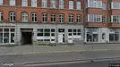 Lejlighed til leje, Aalborg Centrum, Kastetvej<span class="blurred street-number" onclick="ProcessAdRequest(113947)"><span class="hint">Se vejnr.</span>[xxxxxxxx]</span> - Ca. 50m2