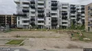 Lejlighed til leje, Risskov, Møllehatten<span class="blurred street-number" onclick="ProcessAdRequest(113956)"><span class="hint">Se vejnr.</span>[xxxxxxxx]</span>