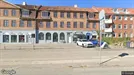 Lejlighed til leje, Valby, Vigerslev Allé<span class="blurred street-number" onclick="ProcessAdRequest(113959)"><span class="hint">Se vejnr.</span>[xxxxxxxx]</span> - Ca. 90m2, Ca. 17.500&nbsp;kr.