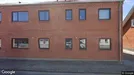 Lejlighed til leje, Stoholm Jyll, Østergade<span class="blurred street-number" onclick="ProcessAdRequest(113962)"><span class="hint">Se vejnr.</span>[xxxxxxxx]</span> - Ca. 145m2