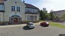Lejlighed til leje, Aalborg Centrum, Ryesgade<span class="blurred street-number" onclick="ProcessAdRequest(113995)"><span class="hint">Se vejnr.</span>[xxxxxxxx]</span>
