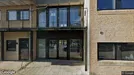 Lejlighed til leje, Hjørring, Markedsgade<span class="blurred street-number" onclick="ProcessAdRequest(114013)"><span class="hint">Se vejnr.</span>[xxxxxxxx]</span> - Ca. 60m2, Ca. 5.500&nbsp;kr.