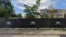 Lejlighed til leje, Odense V, Asgårdsvej<span class="blurred street-number" onclick="ProcessAdRequest(114017)"><span class="hint">Se vejnr.</span>[xxxxxxxx]</span> - Ca. 60m2