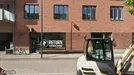 Lejlighed til leje, Valby, Carl Jacobsens Vej<span class="blurred street-number" onclick="ProcessAdRequest(114023)"><span class="hint">Se vejnr.</span>[xxxxxxxx]</span>