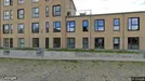 Lejlighed til leje, Herlev, Engløbet<span class="blurred street-number" onclick="ProcessAdRequest(114051)"><span class="hint">Se vejnr.</span>[xxxxxxxx]</span> - Ca. 75m2, Ca. 13.500&nbsp;kr.