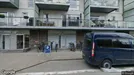 Lejlighed til leje, København K, Margretheholmsvej<span class="blurred street-number" onclick="ProcessAdRequest(114066)"><span class="hint">Se vejnr.</span>[xxxxxxxx]</span> - Ca. 90m2